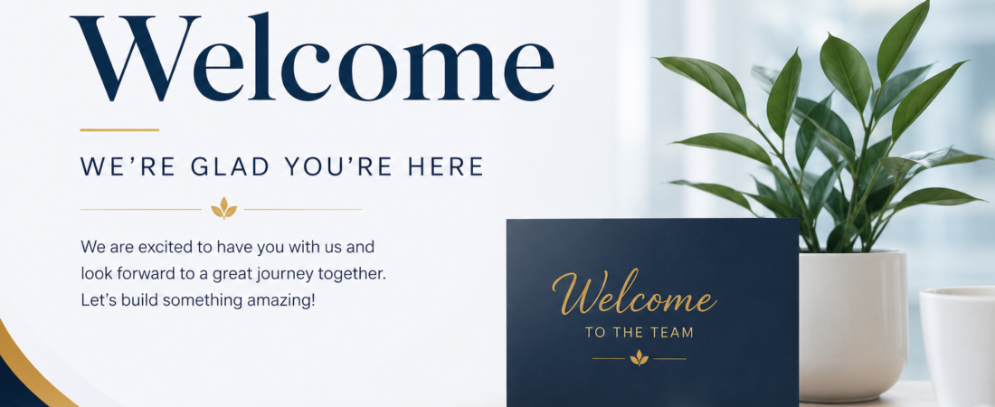 Hello world!