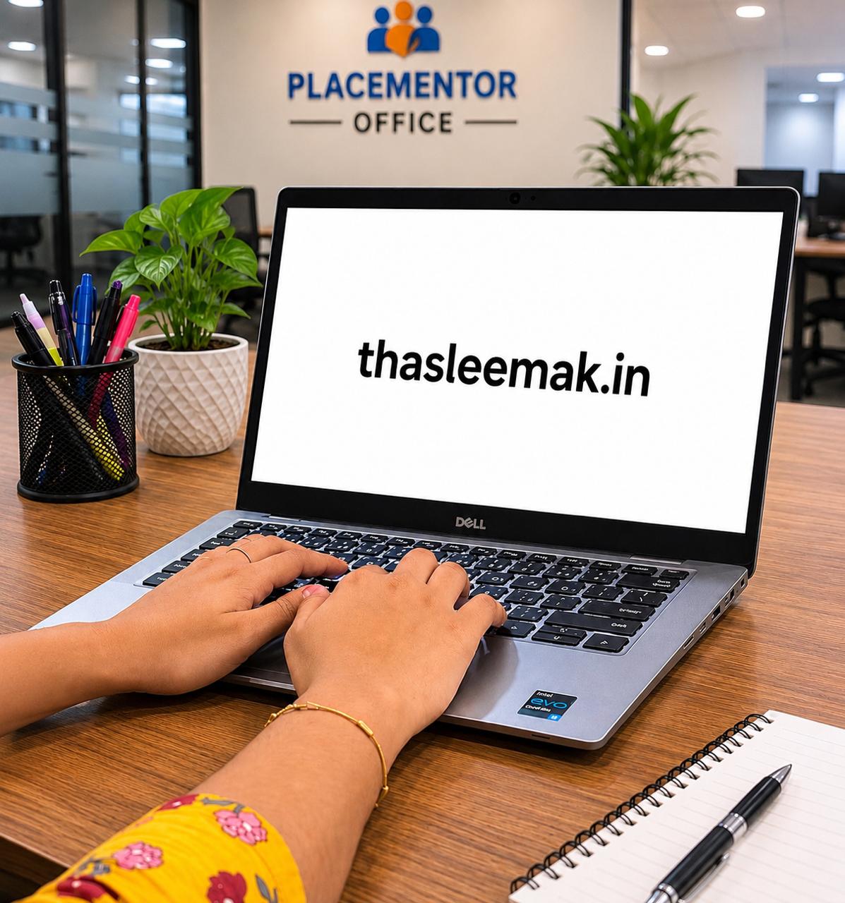 Freelance Digital Marketing in Malappuram