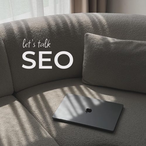 WHAT IS SEO ?